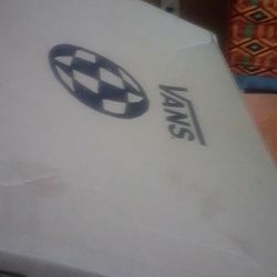 Diana Group
Vans - Sentry Sk8 Hi Heavy Canvas Drizzle - Girl Shoes