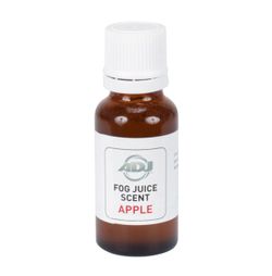 ADJ F-SCENT, Fog Juice Scent