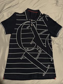 Carolina Herrera Polo