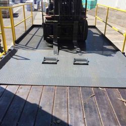 Rail Boards for Sale