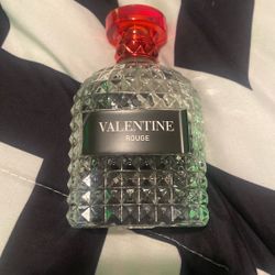 Valentine’s Day Special – Men’s Cologne 25$