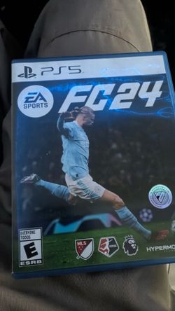 fifa