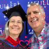 Maureen Peters