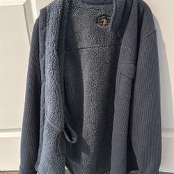 Dress Coats currently available 