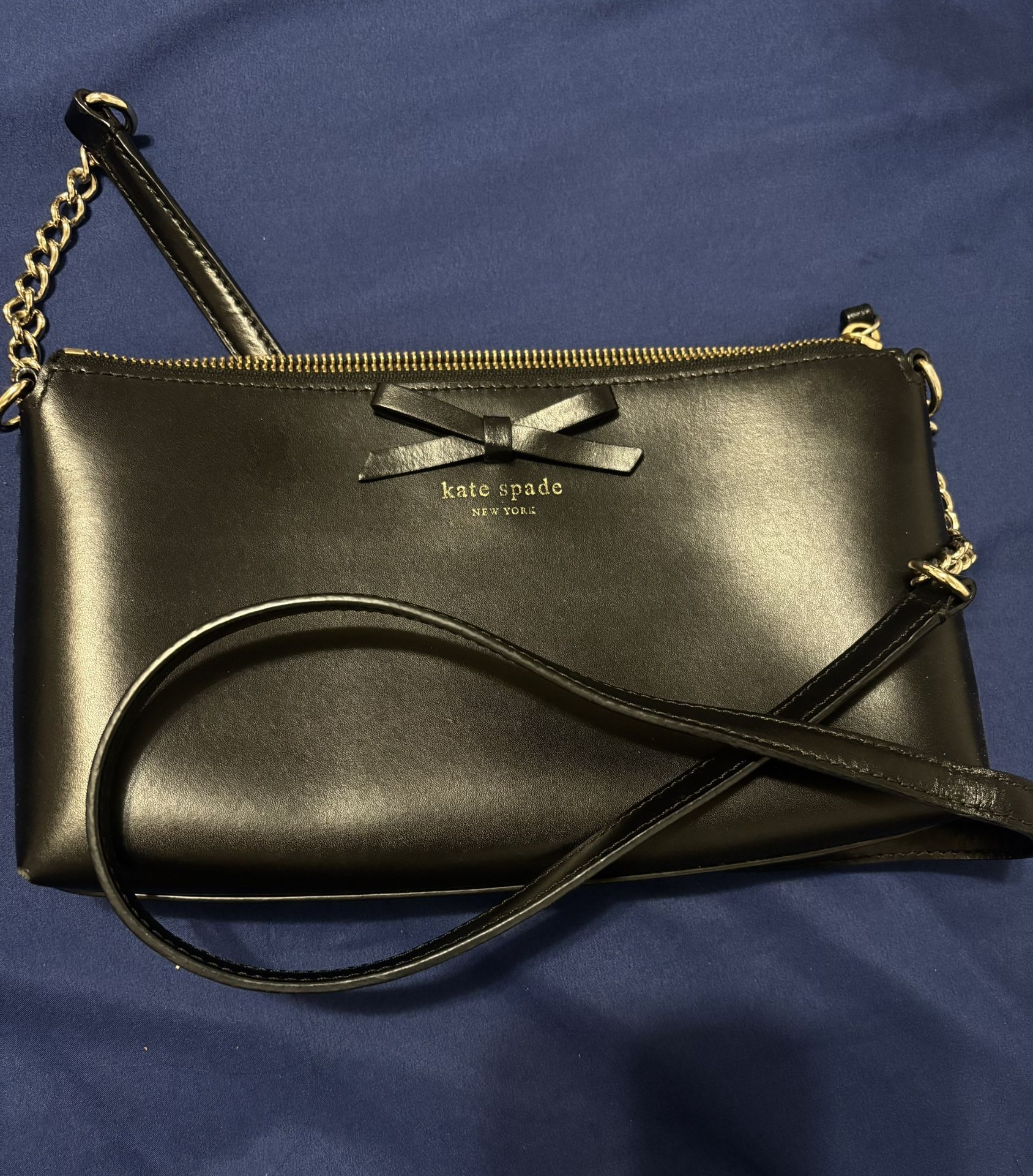 KATE SPADE CROSSBODY