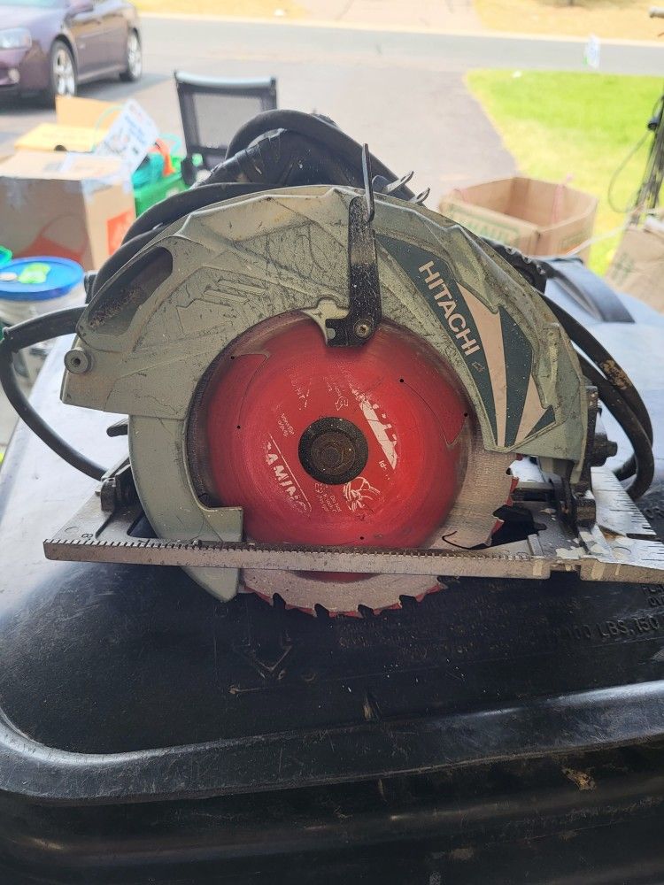 Misc Tools 4 Sale