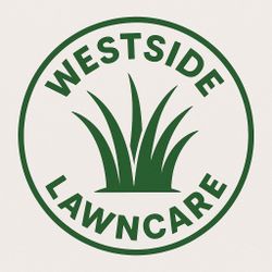 Westside Lawn Care 
