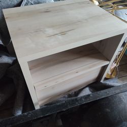 Desk Lamp Cabinet Sale 