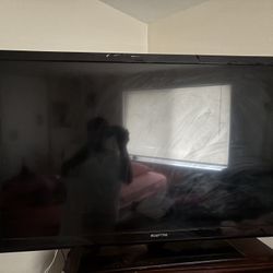 50” Sceptre Tv For Sale!!