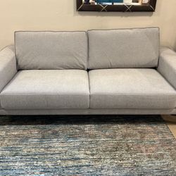 Sterling Mod Sofa