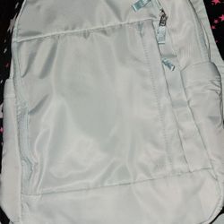 Brand : All In Motion