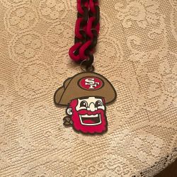 49 er Chain