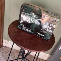 Remote Control, Dragon