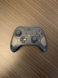 Xbox one controller