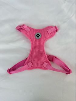 Dog Harness, size M