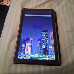 Tablet 16 Gb Ram 128Gb Storage