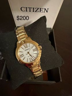 RELOJ NUEVO DE MUJER EN CAJA 📦