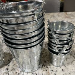 Wedding - Anniversary - Party Items 