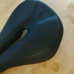 New Specialized Bicycle Saddle 