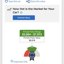 2011 Jeep Grand Cherokee