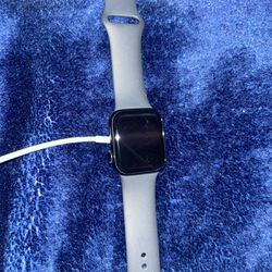 Apple watch se 40mm 