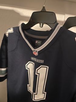 Cowboys jerseys