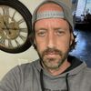 David Ganahl