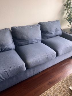 Living room set