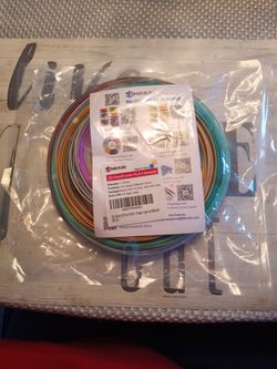 3D Pen/Printer Filament