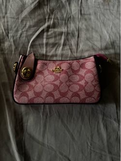 Coach three piece set