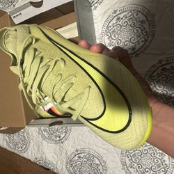 Nike Mercurial Vapors