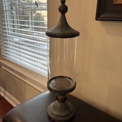 Southern Living At Home Renaissance Hurricane