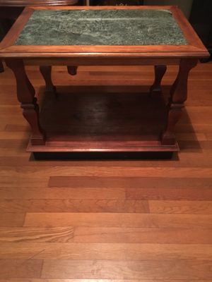 New And Used Furniture For Sale In Tyler Tx Offerup