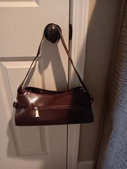 New Purse