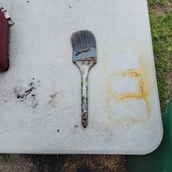 Pressure Cleaning Plus Paint