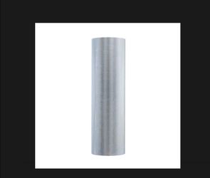 3M Diamond Grade DG Reflective Sheeting 4090 White, 48 in x 50 yd