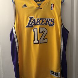 Lakers
