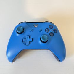 Xbox One Controller