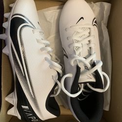 Nike Vapor Cleat