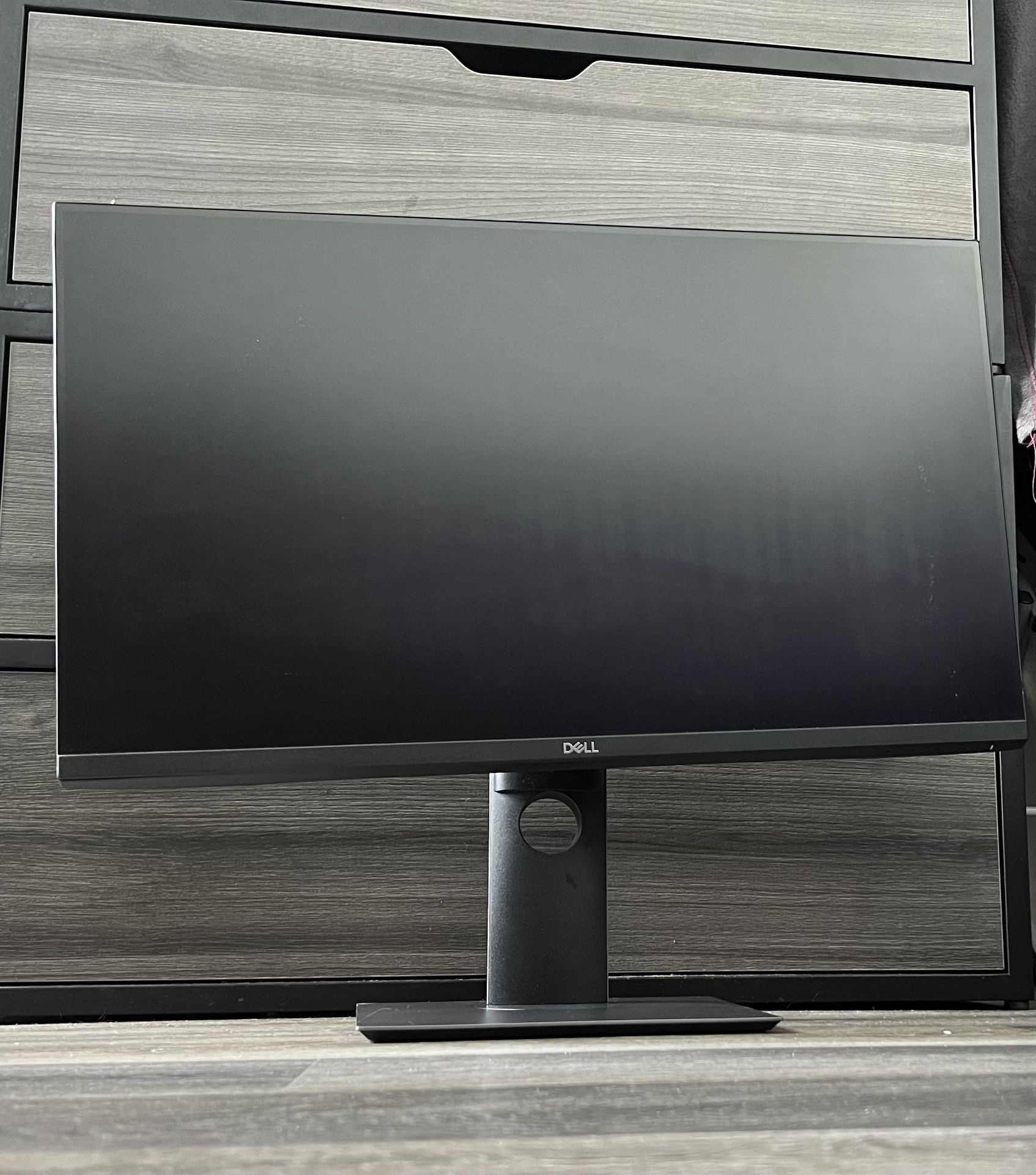Dell Monitor SALE