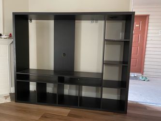 TV unit