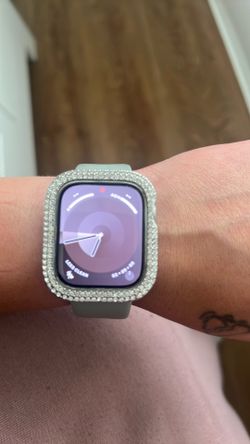 Apple watch series 7