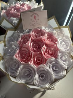 Mother’s Day Bouquet