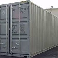 Shipping Containers For Sale!!