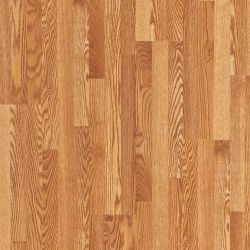 Pergo XP Water Resistant Laminate Wood Flooring, Andell Oak, 19.63 sqft per Case