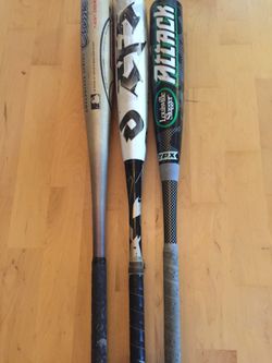 Bat Pack