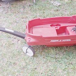 Kids Wagan F5eda92f026daf50bddf4c34a94231bb80fcc4db.1