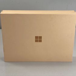 Microsoft surface pro 5G copilot + Pc 13” Oled snapdragon X elite 12 core 16gb 512gb 11th edition 