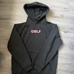 Golf Wang Hoodie