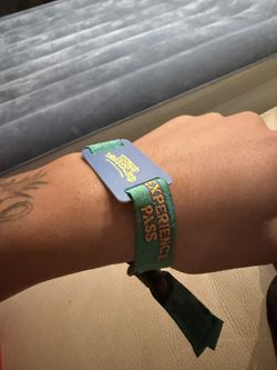 Beyond Wonderland Saturday